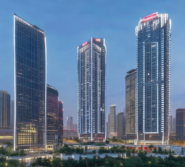 惠州市区产品设计排名