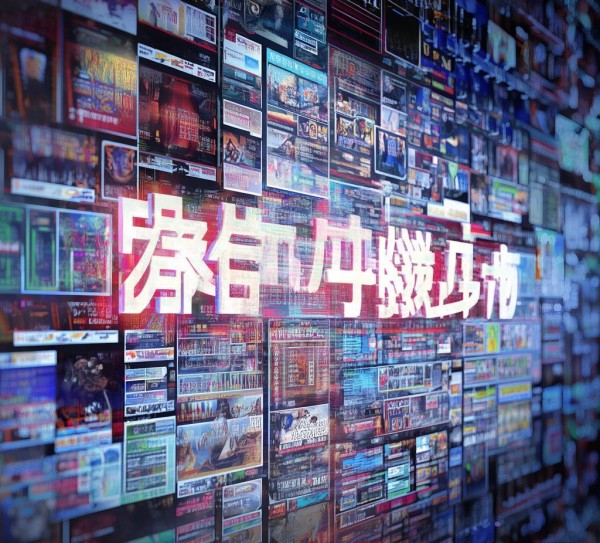 中华传媒网传媒新闻，数字时代下的多元传播格局