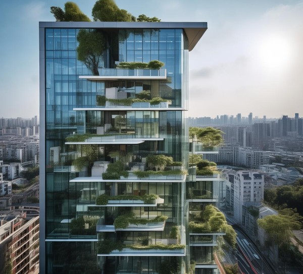 汕头名楼雅居资讯传媒,提供理想的居住与办公结合, ideal living & office spaces 汕头名楼雅居资讯传媒,提供理想的居住与办公结合, ideal living & office spaces