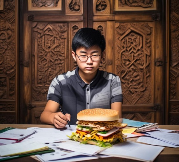 苏州大学新闻传媒就业,sandwich里的人生密码?机会与挑战并存,这里为你打开 doors 苏州大学新闻传媒就业,sandwich里的人生密码?机会与挑战并存,这里为你打开 doors